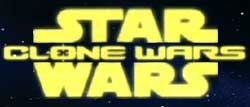 Link to the official Star Wars Clone Wars site
